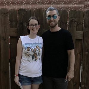 Meet your Posher, Kera